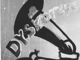 GOK Zbiersk lata osiemdziesiąte_31